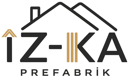 İzka Prefabrik