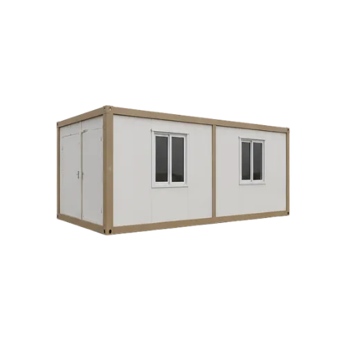 Konteyner