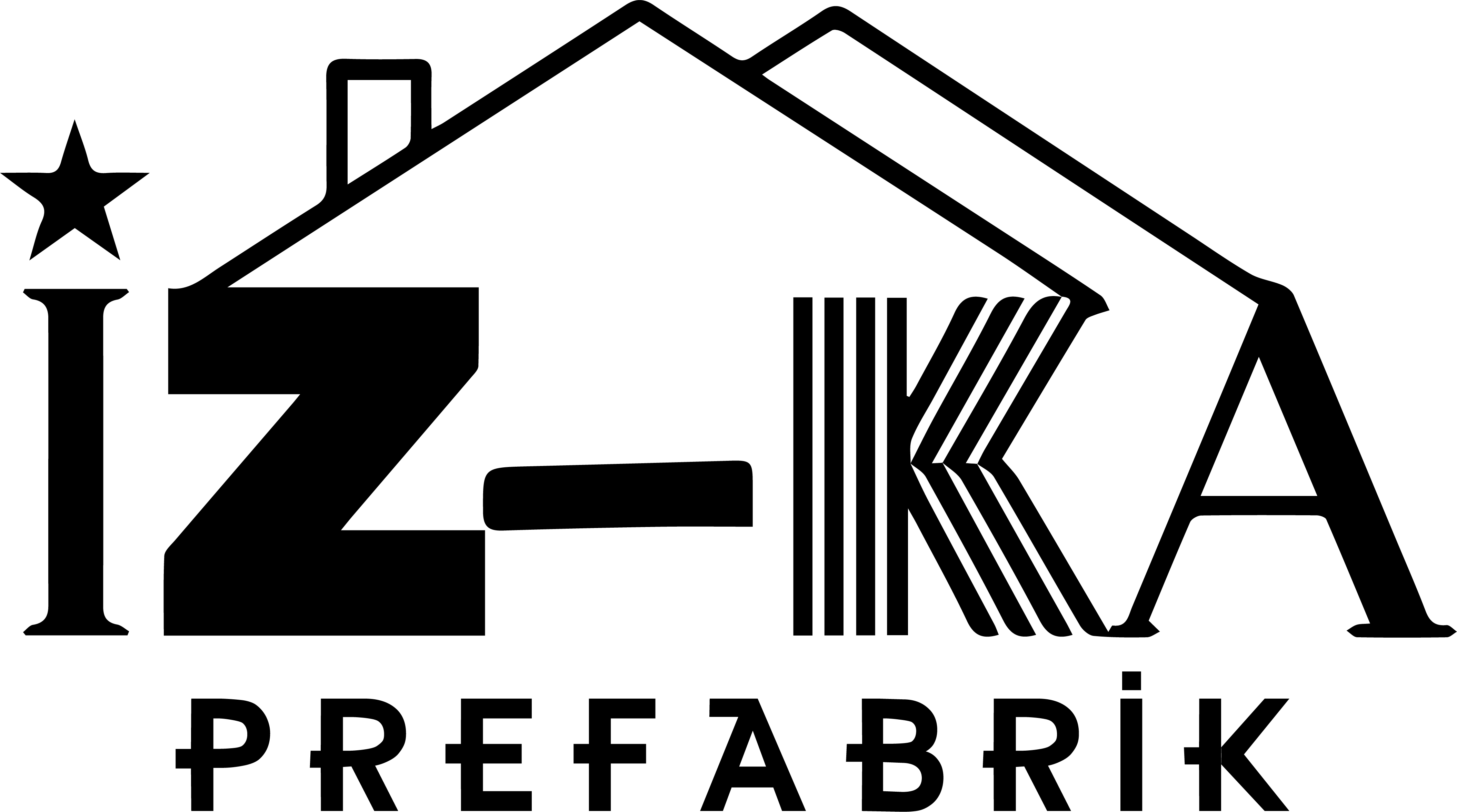 İzka Prefabrik